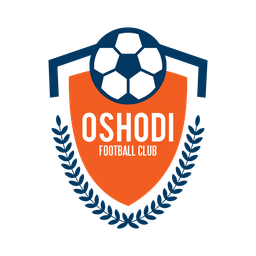 Oshodi_Logo