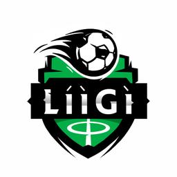 LiiGi_LoGo