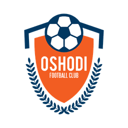 Oshodi